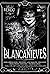 Blancanieves (2012)