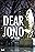 Dear Jono