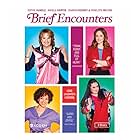 Brief Encounters (2016)