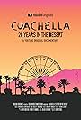 Coachella: 20 Years in the Desert (2020)