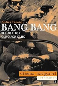 Bang Bang (1971)