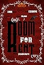 Room for Rent (2017)