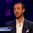 Glenn Murray