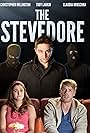 The Stevedore (2014)