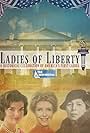 Ladies of Liberty (2017)