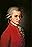 Wolfgang Amadeus Mozart's primary photo