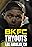 BKFC Tryouts | Los Angeles