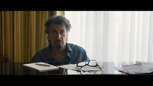 Danny Collins