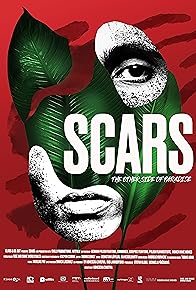 Primary photo for Scars