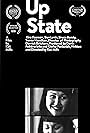 Up State (2016)