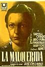 La malquerida (1940)