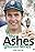 The Ashes: The Greatest Series