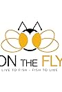 On The Fly (2019)