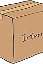 Internet Box (2011)