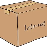 Internet Box (2011)