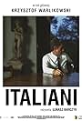 Italiani (2011)