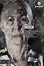 The Visitor (2018)