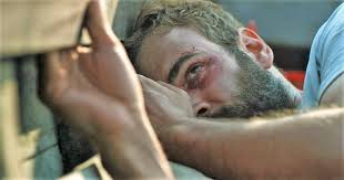 Rossif Sutherland