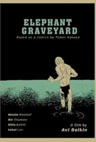 Elephant Graveyard (2008)