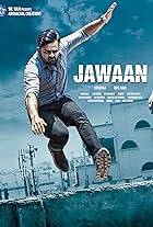 Jawaan