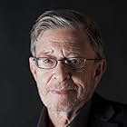 Stephen Cohen