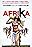 Afrika