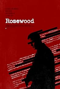 Primary photo for Rosewood