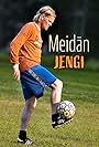 Meidän jengi (2005)