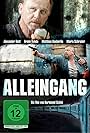 Alleingang (2012)