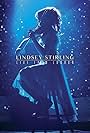 Lindsey Stirling: Live from London (2015)