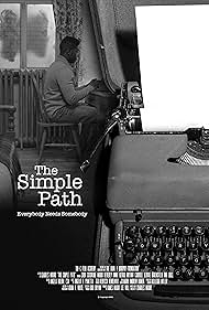 The Simple Path (2020)