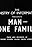 Man: One Family