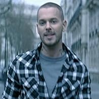 Primary photo for M. Pokora: Catch Me If You Can