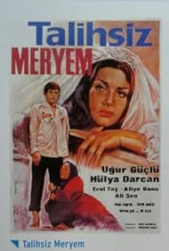 Talihsiz Meryem (1968)