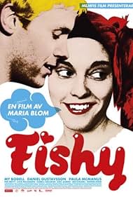 Fishy (2007)