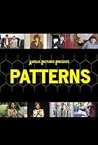 Patterns