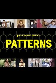 Patterns (2023)