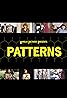 Patterns (TV Series 2023– ) Poster