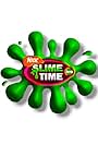 Slimetime Live (2001)