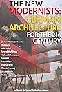 The New Modernists: German Architecture for the 21st Century (1999)