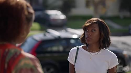 Insecure: What To Expect In Season 4