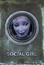 Social Girl (2018)