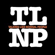 Talking Like Normal People (2018)