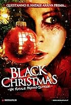 Black Christmas - Un Natale rosso sangue