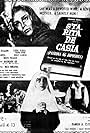 Sta. Rita de Casia (Patrona ng imposible) (1958)