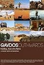 Gavdos. Southwards (2012)