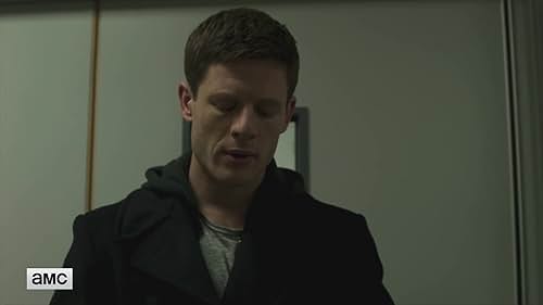 McMafia: Nothing But Bad News