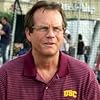 Bill Paxton in Million Dollar Arm (2014)