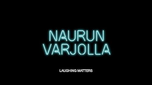 Watch Laughing Matter trailer