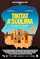 Tikitat-A-Soulima (2016)